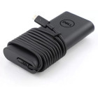 OEM Incarcator pentru Dell 059TVW 90W USB-C Ultra Slim Mentor Premium