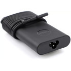 OEM Incarcator pentru Dell X408G 130W USB-C Ultra Slim Mentor Premium