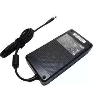 OEM Incarcator pentru Dell Alienware m18x R1 330W clasic Mentor Premium