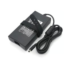 OEM Incarcator pentru Dell TX73F 130W Clasic Mentor Premium