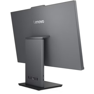 Lenovo ThinkCentre neo 50a Gen 5, 27 inch FHD IPS, Intel 5 210H 2.2GHz, 16GB RAM, 512GB SSD, Intel Graphics, Camera Web, no OS