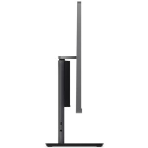 Lenovo ThinkCentre neo 50a Gen 5, 27 inch FHD IPS, Intel 7 240H 2.5GHz, 32GB DDR5, 512GB SSD, Intel Graphics, Camera Web, no OS