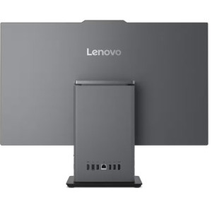 Lenovo ThinkCentre neo 50a Gen 5, 27 inch FHD IPS, Intel 5 210H 2.2GHz, 16GB DDR5, 512GB SSD, Intel Graphics, Camera Web, Windows 11 Pro