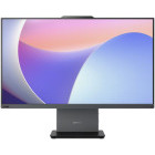 All-In-One PC Lenovo ThinkCentre neo 50a Gen 5, 27 inch FHD IPS, Intel i5-13420H 4.6GHz, 16GB DDR5, 512GB SSD, UHD Graphics, Camera Web, Windows 11 Pro