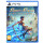 Joc Ubisoft Prince Of Persia The Lost Crown pentru Playstation 5