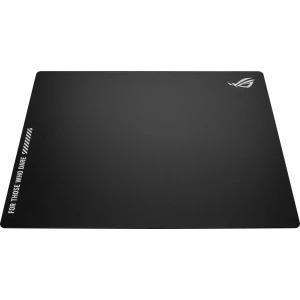 ASUS ROG Moonstone Ace L Glass Black Edition