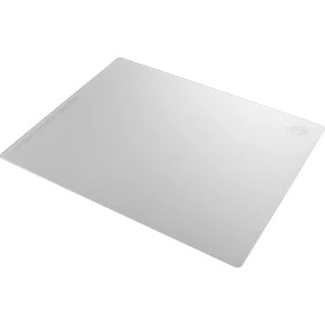 ASUS ROG Moonstone Ace L Glass White Edition