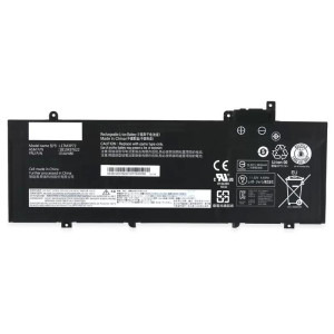 OEM Baterie pentru Lenovo 01AV480 Li-Polymer 3 celule 11.58V 4920mAh