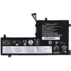Acumulator notebook OEM Baterie pentru Lenovo 5B10W67279 4955mAh 3 celule 11.55V Li-Ion