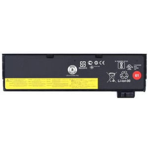 OEM Baterie pentru Lenovo ThinkPad A485 Li-Ion 2095mAh 3 celule 11.46V