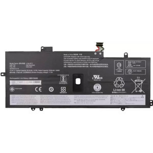 OEM Baterie pentru Lenovo 5B10W51835 4 celule 3321mAh 15.36V Li-Polymer