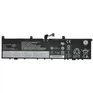 OEM Baterie pentru Lenovo SB10T83143 Li-Ion 4 celule 15.36V 5235mAh