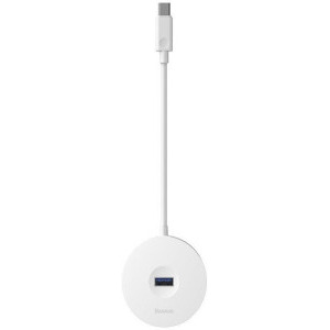 Baseus CAHUB-G02