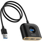 Hub USB Baseus CAHUB-AY01