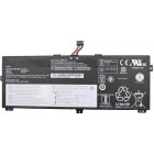 Acumulator notebook OEM Baterie pentru Lenovo L18M3P72 Li-Polymer 4 celule 11.55V