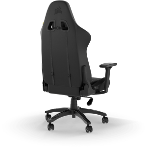Corsair TC100 Relaxed