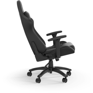 Corsair TC100 Relaxed