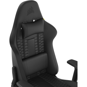 Corsair TC100 Relaxed