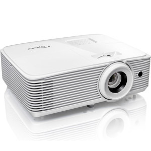 Optoma HD30LV