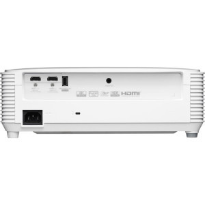 Optoma HD30LV