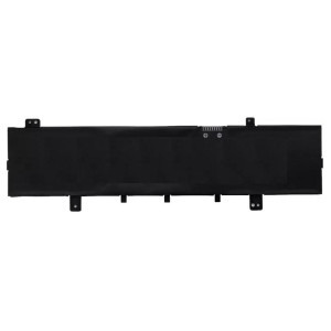 OEM Baterie pentru Asus VivoBook K505ZA Li-Ion 3 celule 3700mAh 11.55V