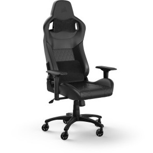 Corsair T1 Race Black