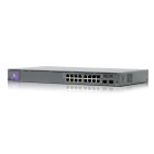 Switch Alta Labs Gigabit S16-POE