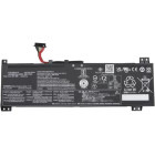 Acumulator notebook OEM Baterie pentru Lenovo SB11B48820 Li-Ion 3910mAh 4 celule 15.36V