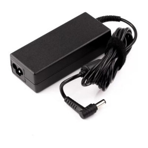 OEM Incarcator pentru Fujitsu 19V 3.42A 65W mufa 5.5x2.5mm clasic Mentor Premium