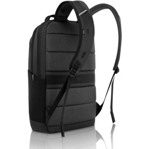 DELL Rucsac notebook 15.6 inch EcoLoop Pro Black