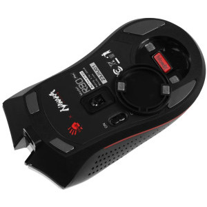 A4Tech R90 Plus Naraka