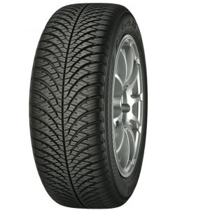 YOKOHAMA AW21205/55R17 95V