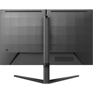 Philips Gaming Evnia 27M2N3200A 27 inch FHD IPS 0.5 ms 180 Hz HDR
