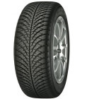 Anvelopa all-season YOKOHAMA AW21 XL225/45R17 94W