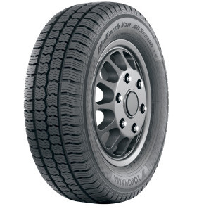 YOKOHAMA RY61235/65R16C 115R