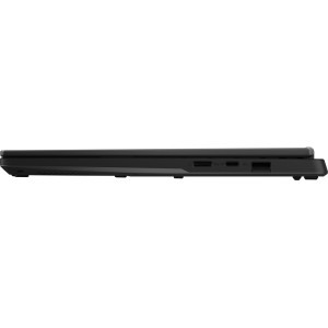 ASUS Gaming 14'' TUF A14 FA401UU, 2.5K 165Hz, Procesor AMD Ryzen™ 7 8845HS (16M Cache, up to 5.1 GHz), 16GB LPDDR5X, 512GB SSD, GeForce RTX 4050 6GB, No OS, Jaeger Gray