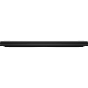 ASUS Gaming 14'' TUF A14 FA401UU, 2.5K 165Hz, Procesor AMD Ryzen™ 7 8845HS (16M Cache, up to 5.1 GHz), 16GB LPDDR5X, 512GB SSD, GeForce RTX 4050 6GB, No OS, Jaeger Gray