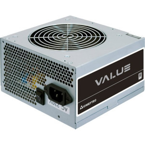 Sursa Chieftec Value APB-500B8, 80+, 500W Bulk