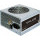 Sursa Chieftec Value APB-700B8, 80+, 700W Bulk