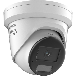 Hikvision DS-2CD2387G2H-LISU/SL(2.8MM)(EF) 2.8mm