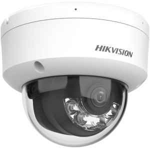 Hikvision DS-2CD1143G2-LIU 2.8mm