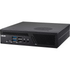 Mini PC ASUS PB63, Intel Core i7-13700 2.1GHz , 16GB DDR5, 512GB SSD, UHD 770, Wi-Fi, Bluetooth, Windows 11 Pro