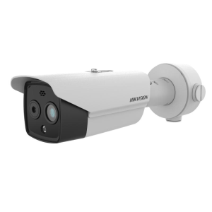 Hikvision DS-2TD2628-10/QA 9.7mm