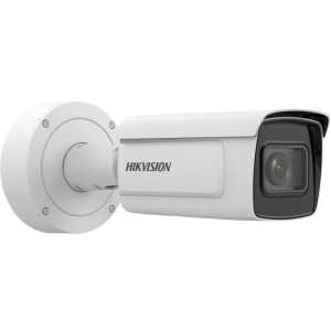 Hikvision IDS-2CD7A46G0-IZHSY(2.8-12MM)(C) 2.8-12mm