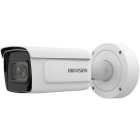 Camera supraveghere Hikvision IDS-2CD7A46G0-IZHSY(2.8-12MM)(C) 2.8-12mm