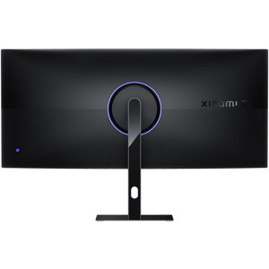 Xiaomi Gaming G34i Curbat 34 inch UWQHD VA 1 ms 180 Hz FreeSync