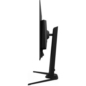GIGABYTE Gaming AORUS FO32U2P 31.5 inch UHD QD-OLED 0.03 ms 240 Hz USB-C HDR FreeSync Premium Pro