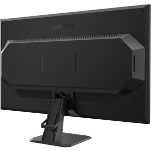 GIGABYTE Gaming GS27FA 27 inch FHD IPS 1 ms 180 Hz HDR FreeSync