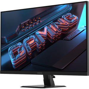 GIGABYTE Gaming GS32Q 31.5 QHD IPS 1 ms 170 Hz HDR FreeSync Premium