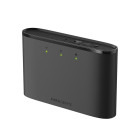 Router wireless MERCUSYS MT110